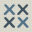 XStitch Calculator