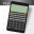 Panecal Plus Sci. Calculator 7.6.1