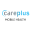 CarePlus Mobile Health