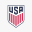 U.S. Soccer – Official App 2.9.6