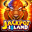 Jackpot Island - Slot Machines 3.0.29