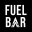 Fuel Bar