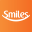 Smiles: Viaje com Milhas