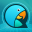 Parrot Translator 1.2.4