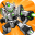 Mech Warrior: Battle Game 1.11.11