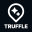 Truffle: Restaurant Tracker 9.4