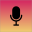 Voice recorder pro: Dictation