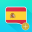 Spanish Verb Conjugator Pro 3.2