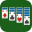 Solitaire Classic Game +2024! 1.1.1