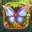 Butterfly Mystic Match 1.9