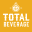 Total Beverage 0.0.20240531