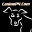 CanineP4.com 1.6