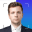 AI-Powered Passport Photo App 3.0.6