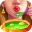 Halloween Madness Cooking Game 3.7.4