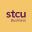 STCU Business Banking 9.13.4