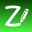 ZoomNotes Lite 8.8.38