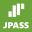 JPass 2.23.8