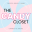 The Candy Closet 3.7