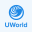 UWorld Accounting - Exam Prep 4.2.2