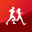 Run Trainer - Running Tracker 7.8