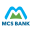 MCS Bank Mobile 24.1.71