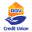 Rio Grande Valley Credit Union 19.4.02