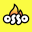 OSSO - live video chat 2.0.1