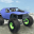 Torque Offroad 1.1.6