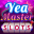 YeaMaster - Slots