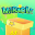 Miraclebox 1.0.562