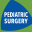 APSA Pediatric Surgery Library 1.10