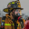 Fireman Firefighter Game 3D 1.8