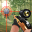 Military Shooting King 1.5.2