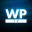 WP TV 7.18.0