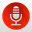 Alon Dictaphone-Voice Recorder 2.4.4