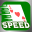 Speed (aka. Spit) : Card Game 3.2.2