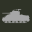 Guess the World War II Tank 2.8