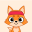 FoxStoria: Kid Books 1.5.535