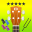 Ukulele Tuner Pro and Chords