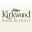 Kirkwood Bank & Trust Mobile