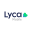 Lyca Mobile US