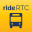 rideRTC 7.8.22