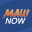 Maui Now 8.0.6