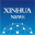 Xinhua News 4.0.0