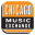 Chicago Music Exchange 5.6