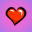 My Love Test - Crush Tester 1.4.4