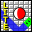 JezzBall Classic Lite 2.0.1