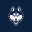 UConn Huskies 11.0.0