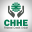 CHHE Federal Credit Union