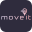 Move It: Moving & Delivery 1.8.50